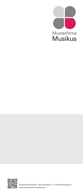 Vorschau des Druckerzeugnisses