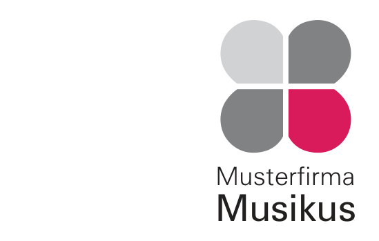 Vorschau des Druckerzeugnisses